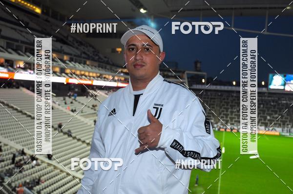Buy your photos of the eventCorinthians x Atltico Mineiro on Fotop