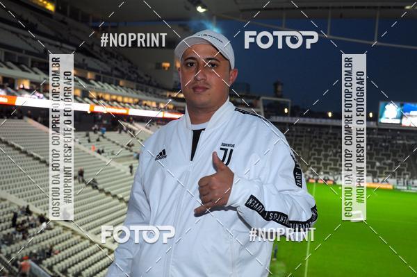 Buy your photos of the eventCorinthians x Atltico Mineiro on Fotop