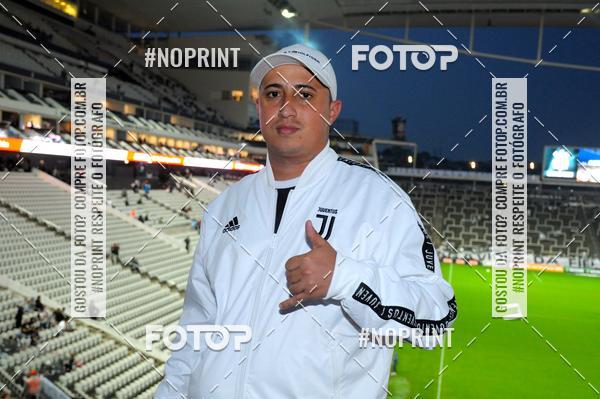 Buy your photos of the eventCorinthians x Atltico Mineiro on Fotop