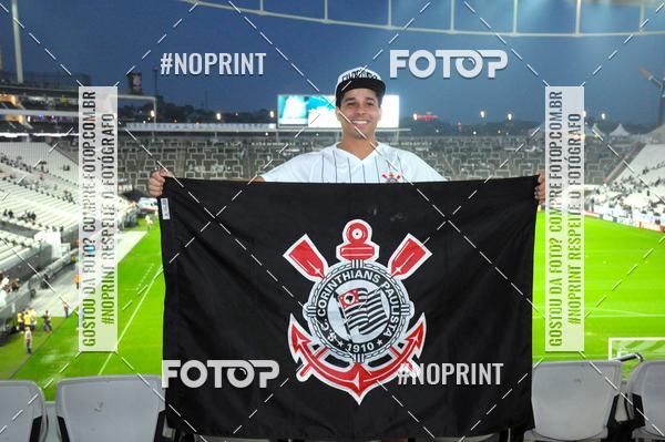 Buy your photos of the eventCorinthians x Atltico Mineiro on Fotop