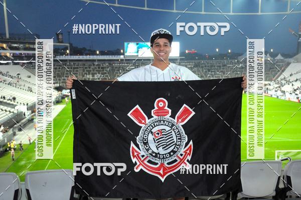 Buy your photos of the eventCorinthians x Atltico Mineiro on Fotop