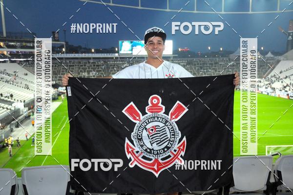 Buy your photos of the eventCorinthians x Atltico Mineiro on Fotop