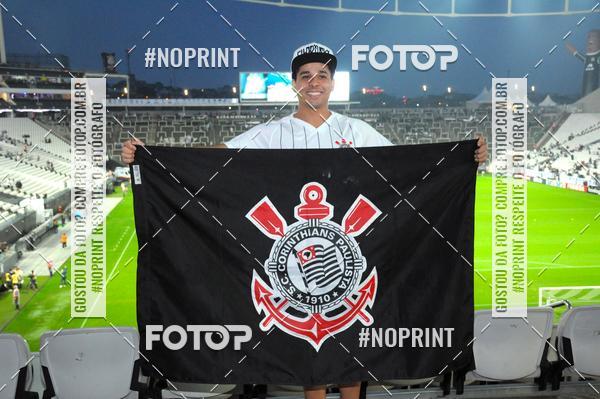 Buy your photos of the eventCorinthians x Atltico Mineiro on Fotop