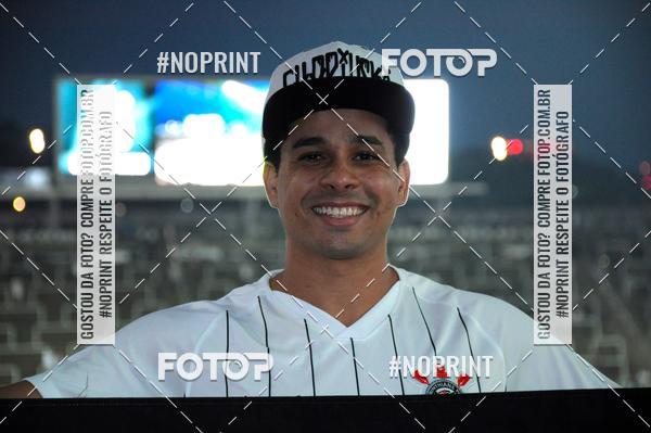 Buy your photos of the eventCorinthians x Atltico Mineiro on Fotop