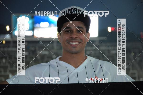 Buy your photos of the eventCorinthians x Atltico Mineiro on Fotop