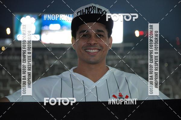 Buy your photos of the eventCorinthians x Atltico Mineiro on Fotop