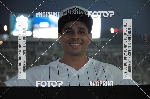 Buy your photos of the eventCorinthians x Atltico Mineiro on Fotop