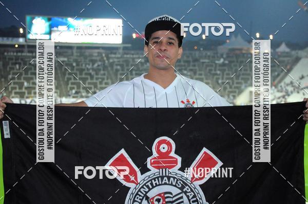 Buy your photos of the eventCorinthians x Atltico Mineiro on Fotop