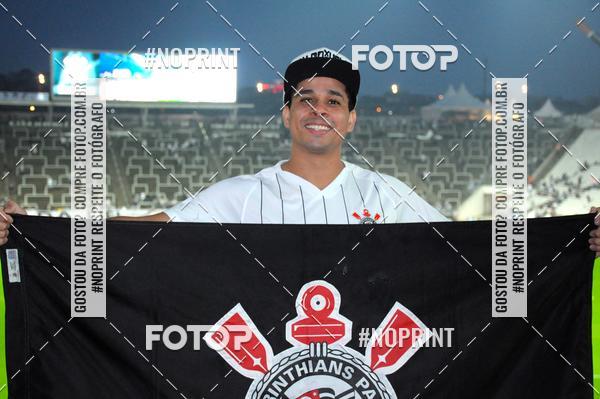 Buy your photos of the eventCorinthians x Atltico Mineiro on Fotop