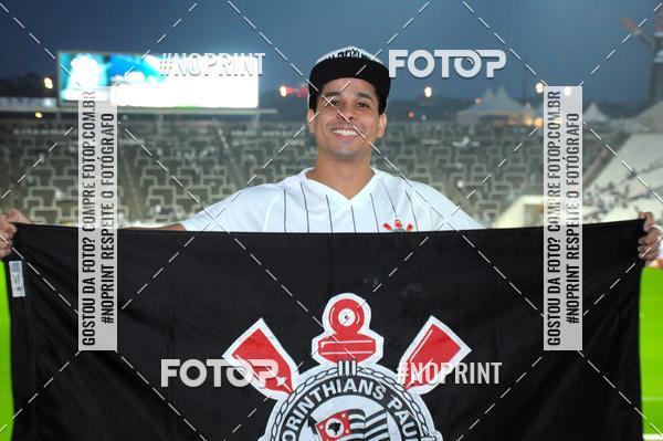 Buy your photos of the eventCorinthians x Atltico Mineiro on Fotop