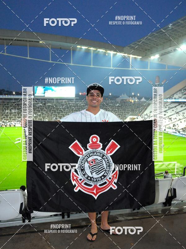 Buy your photos of the eventCorinthians x Atltico Mineiro on Fotop