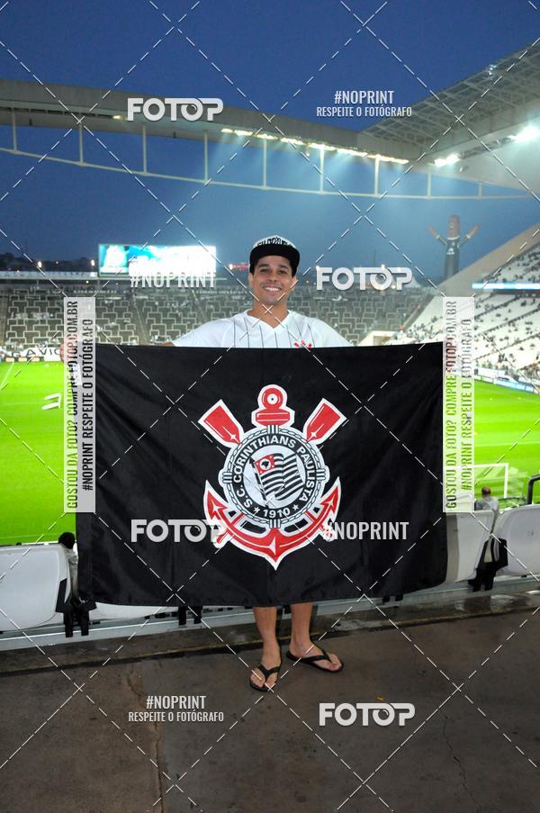 Buy your photos of the eventCorinthians x Atltico Mineiro on Fotop