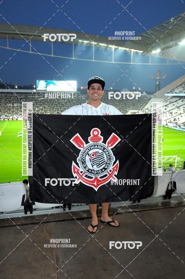 Buy your photos of the eventCorinthians x Atltico Mineiro on Fotop