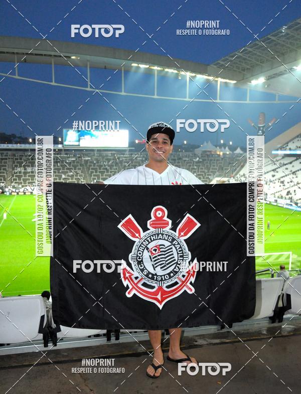Buy your photos of the eventCorinthians x Atltico Mineiro on Fotop