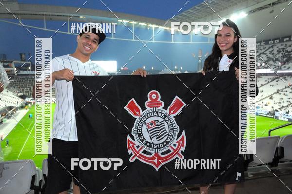 Buy your photos of the eventCorinthians x Atltico Mineiro on Fotop