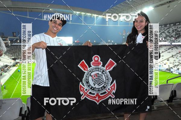 Buy your photos of the eventCorinthians x Atltico Mineiro on Fotop