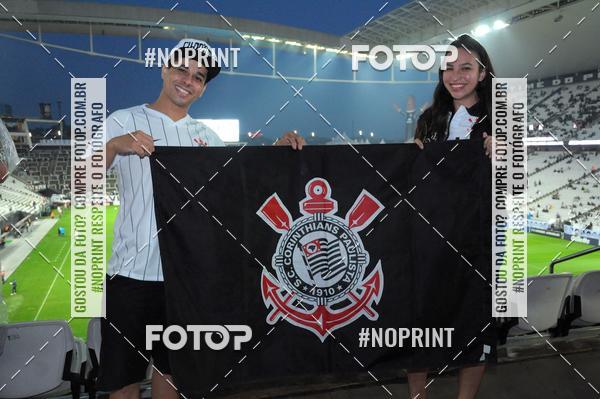 Buy your photos of the eventCorinthians x Atltico Mineiro on Fotop