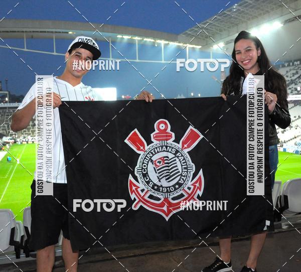 Buy your photos of the eventCorinthians x Atltico Mineiro on Fotop