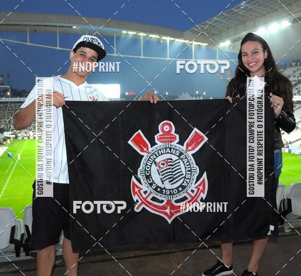 Buy your photos of the eventCorinthians x Atltico Mineiro on Fotop