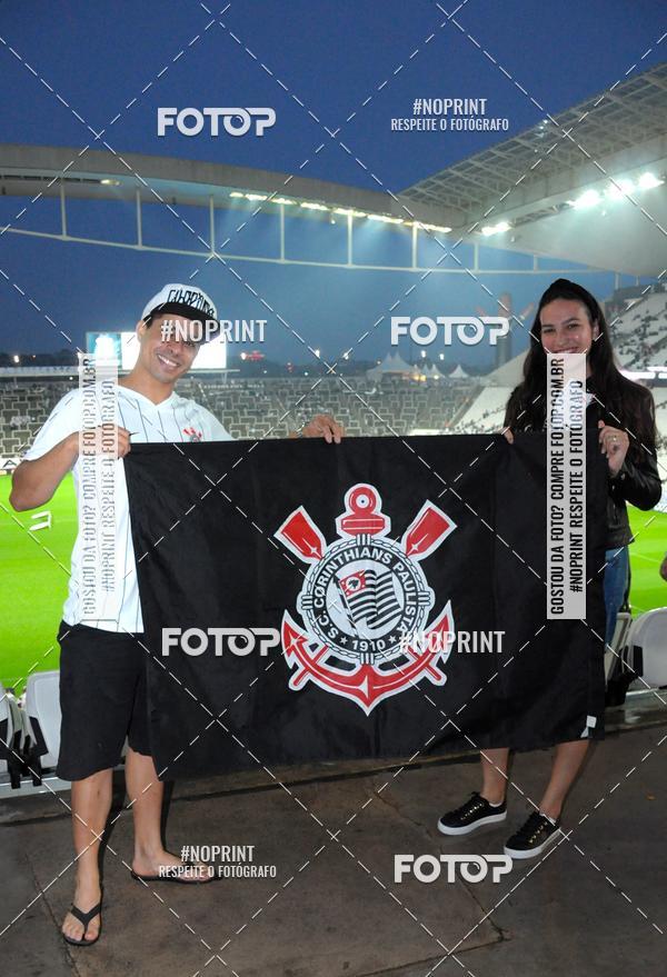 Buy your photos of the eventCorinthians x Atltico Mineiro on Fotop