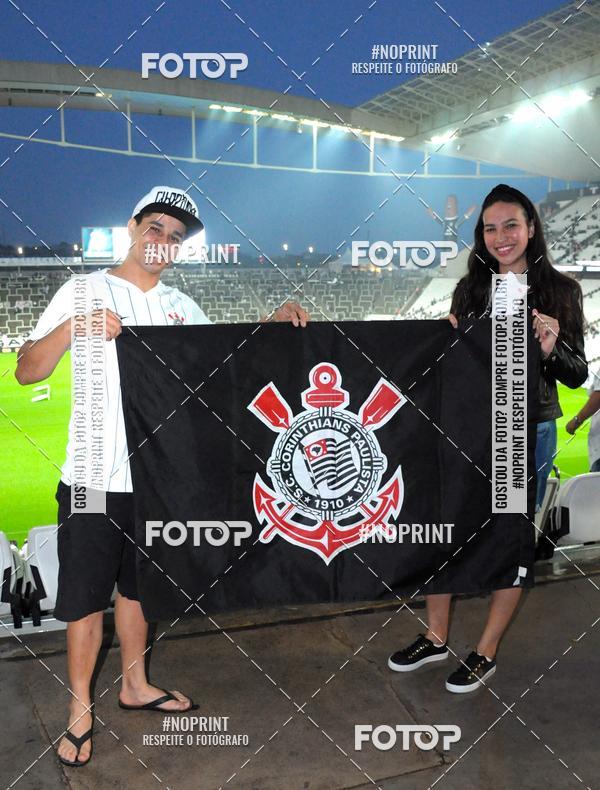 Buy your photos of the eventCorinthians x Atltico Mineiro on Fotop