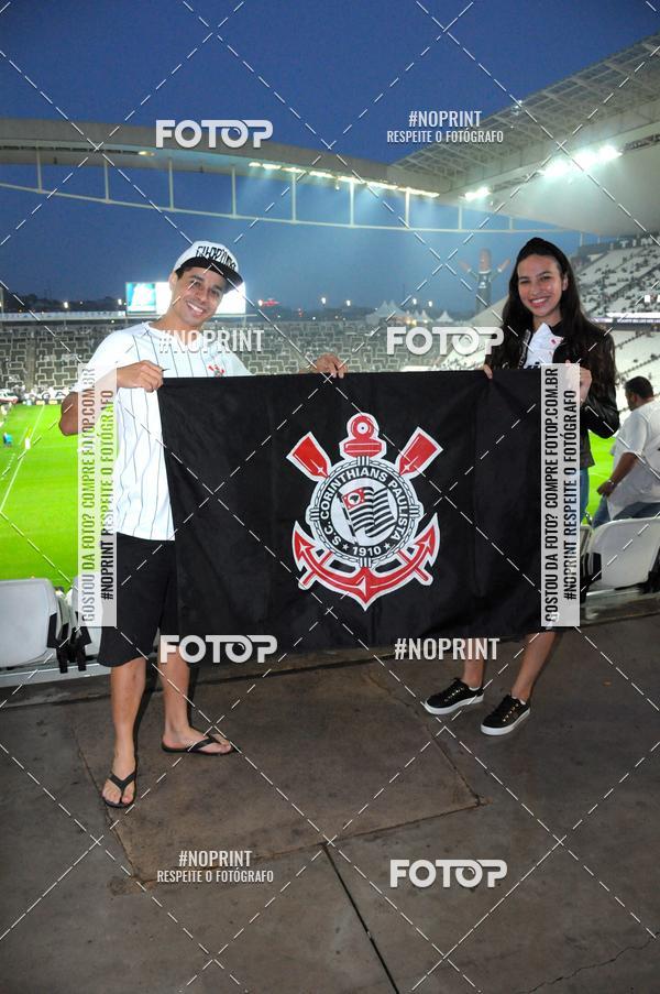 Buy your photos of the eventCorinthians x Atltico Mineiro on Fotop
