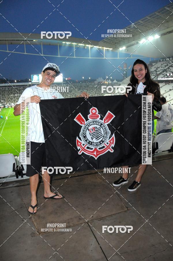 Buy your photos of the eventCorinthians x Atltico Mineiro on Fotop