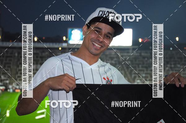 Buy your photos of the eventCorinthians x Atltico Mineiro on Fotop