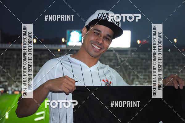Buy your photos of the eventCorinthians x Atltico Mineiro on Fotop