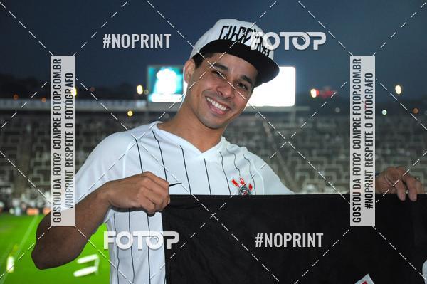 Buy your photos of the eventCorinthians x Atltico Mineiro on Fotop