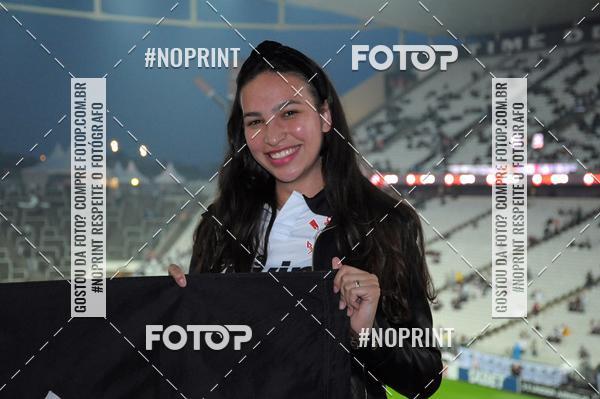 Buy your photos of the eventCorinthians x Atltico Mineiro on Fotop