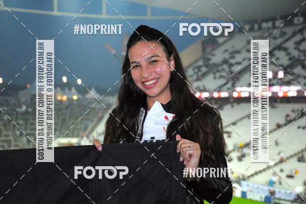 Buy your photos of the eventCorinthians x Atltico Mineiro on Fotop