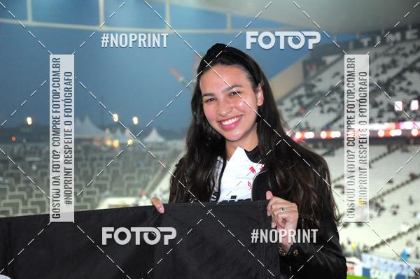 Buy your photos of the eventCorinthians x Atltico Mineiro on Fotop