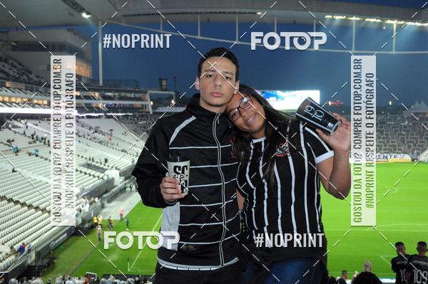 Buy your photos of the eventCorinthians x Atltico Mineiro on Fotop