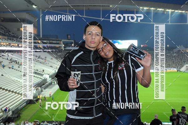 Buy your photos of the eventCorinthians x Atltico Mineiro on Fotop