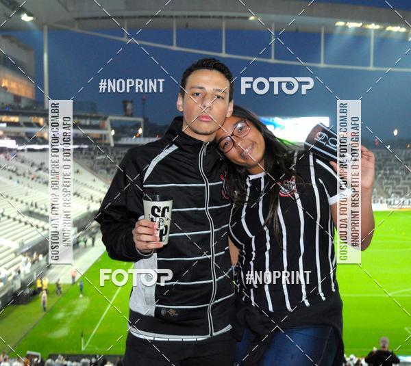 Buy your photos of the eventCorinthians x Atltico Mineiro on Fotop