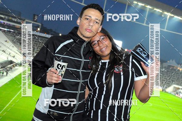 Buy your photos of the eventCorinthians x Atltico Mineiro on Fotop
