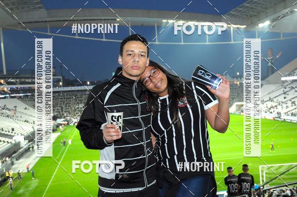 Buy your photos of the eventCorinthians x Atltico Mineiro on Fotop