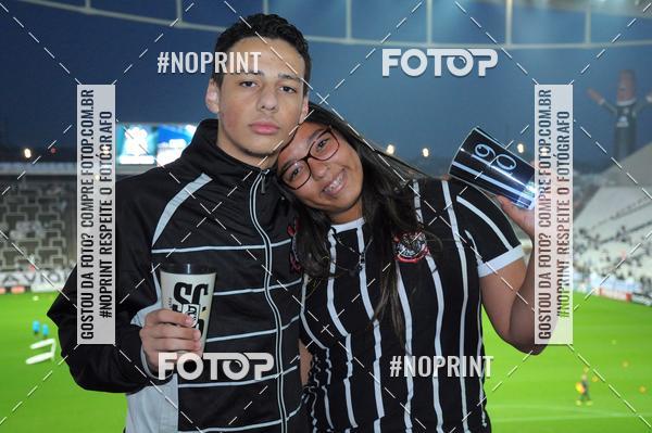 Buy your photos of the eventCorinthians x Atltico Mineiro on Fotop