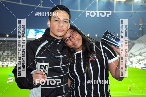 Buy your photos of the eventCorinthians x Atltico Mineiro on Fotop