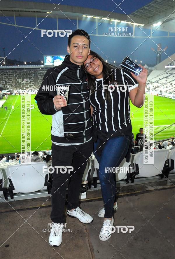 Buy your photos of the eventCorinthians x Atltico Mineiro on Fotop
