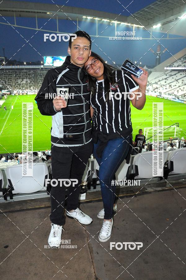 Buy your photos of the eventCorinthians x Atltico Mineiro on Fotop