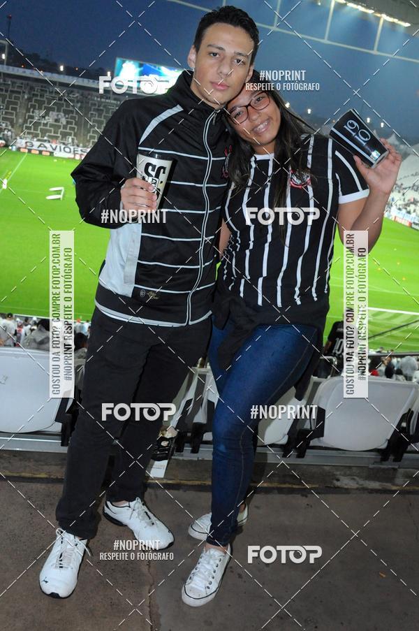 Buy your photos of the eventCorinthians x Atltico Mineiro on Fotop