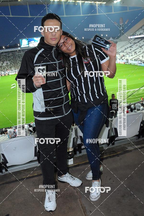 Buy your photos of the eventCorinthians x Atltico Mineiro on Fotop