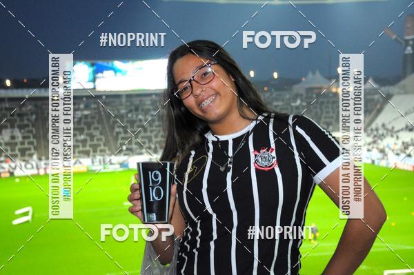Buy your photos of the eventCorinthians x Atltico Mineiro on Fotop