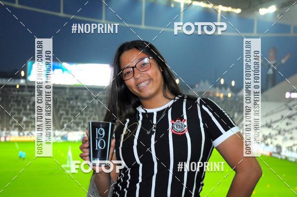 Buy your photos of the eventCorinthians x Atltico Mineiro on Fotop