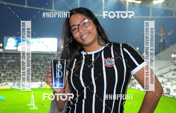 Buy your photos of the eventCorinthians x Atltico Mineiro on Fotop
