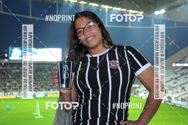 Buy your photos of the eventCorinthians x Atltico Mineiro on Fotop