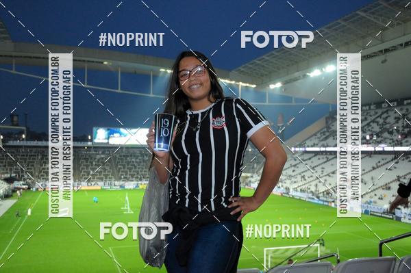 Buy your photos of the eventCorinthians x Atltico Mineiro on Fotop
