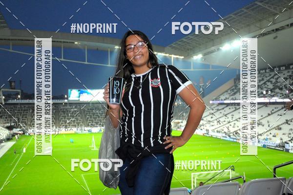 Buy your photos of the eventCorinthians x Atltico Mineiro on Fotop